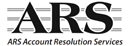 Account Resolution Services (ARS)